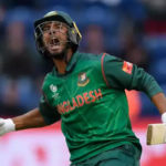 ਦੇਸ਼ ਦੀਆਂ ਹਾਈ ਕੋਰਟਾਂ ਵਿੱਚ 94 ਹਜ਼ਾਰ ਤੋਂ ਵੱਧ ਮਾਮਲੇ 20 ਸਾਲਾਂ ਤੋਂ ਪੈਂਡਿੰਗ