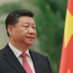 ਮਹਾਦੋਸ਼ ਮਾਮਲੇ ’ਚ ਹਲਫ਼ਨਾਮਾ ਦਾਖ਼ਲ ਕਰਨ ’ਤੇ ਵਿਚਾਰ ਕਰਾਂਗਾ: ਟਰੰਪ