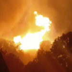 ਅਗਲੇ ਸਾਲ IPL ਤੋਂ ਬਾਅਦ ਭਵਿੱਖ ਤੇ ਫੈਸਲਾ ਕਰੇਗਾ ਧੋਨੀ