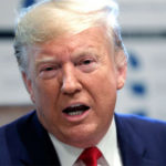 ਪੈਰਿਸ ਮਾਸਟਰਜ਼ ਨੋਵਾਕ ਜੋਕੋਵਿਚ ਤੀਜੇ ਦੌਰ ’ਚ