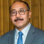 ‘ਆਰਸੀਈਪੀ’ ਰਾਹੀਂ ਭਾਰਤ ਵਿਆਪਕ ਤੇ ਬਰਾਬਰ ਲਾਭ ਦੇ ਹੱਕ ’ਚ: ਮੋਦੀ