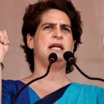 ਭਾਰਤ, ਜਾਪਾਨ ਵੱਲੋਂ ਹਿੰਦ-ਪ੍ਰਸ਼ਾਂਤ ਵਿੱਚ ਸਥਿਤੀ ਦੀ ਸਮੀਖਿਆ