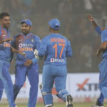 ਲੜੀ ਜਿੱਤਣਾ ਬੰਗਲਾਦੇਸ਼ ਲਈ ਅਹਿਮ: ਮਹਿਮੂਦੁੱਲ੍ਹਾ