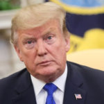 ਰਾਜਪਕਸਾ ਨੇ ਸ੍ਰੀਲੰਕਾ ਦੇ ਰਾਸ਼ਟਰਪਤੀ ਵਜੋਂ ਸਹੁੰ ਚੁੱਕੀ