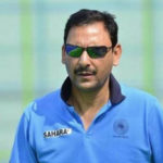 ਭਾਰਤ-ਬੰਗਲਾਦੇਸ਼ ਨੇ ਗੁਲਾਬੀ ਗੇਂਦ ਨਾਲ ਕੀਤਾ ਅਭਿਆਸ