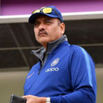 ਡੇਵਿਡ ਵਾਰਨਰ ਨੇ ਪਾਕਿਸਤਾਨ ਖਿਲਾਫ ਲਾਇਆ ਆਪਣੇ ਟੈਸਟ ਕਰੀਅਰ ਦਾ 22ਵਾਂ ਸੈਂਕੜਾ