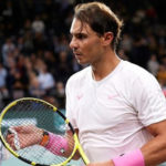 ਭਾਰਤ ਤੇ ਸ੍ਰੀਲੰਕਾ ਵਿਚਾਲੇ ਪਹਿਲੇ ਮੈਚ ’ਤੇ ਪ੍ਰਦੂਸ਼ਣ ਦੇ ਬੱਦਲ