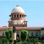 ਮਹਾਰਾਸ਼ਟਰ ਵਿੱਚ ਬੱਸ ਪਲਟਣ ਨਾਲ 5 ਦੀ ਮੌਤ, 30 ਜ਼ਖਮੀ