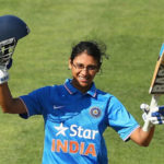 ਭਾਰਤ ਅਤੇ ਬੰਗਲਾਦੇਸ਼ ਵਿਚਾਲੇ ਦੂਜਾ ਟੀ-20 ਅੱਜ