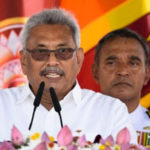 ਭਾਰਤ ਨੇ ਵਿੰਡੀਜ਼ ਨੂੰ ਪੰਜ ਦੌੜਾਂ ਨਾਲ ਹਰਾਇਆ