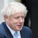 ਫਿਰਕਿਆਂ ਵਿੱਚ ਪਾੜ ਪਾਉਣ ਵਾਲੇ ਕਾਮਯਾਬ ਨਹੀਂ ਹੋਣਗੇ ਮਮਤਾ