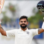 ਕਈ ਸਵਾਲਾਂ ਦੇ ਜਵਾਬ ਅਜੇ ਮਿਲਣੇ ਹਨ ਬਾਕੀ ਸ਼ਾਸਤਰੀ