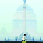 ਸ੍ਰੀ ਗੁਰੂ ਨਾਨਕ ਦੇਵ ਜੀ ਦਾ 550ਵਾਂ ਪ੍ਰਕਾਸ਼ ਪੁਰਬ