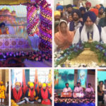 ਨਾਭਾ ਜੇਲ੍ਹ ਬ੍ਰੇਕ ਦੇ ਮੁੱਖ ਮੁਲਜ਼ਮ ਦੀ ਹਵਾਲਗੀ ਨੂੰ ਪ੍ਰਵਾਨਗੀ