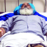 ਪਰਾਲੀ ਦੇ ਮੁੱਦੇ ਤੇ ਭਗਵੰਤ ਮਾਨ ਨੇ ਸੰਸਦ ਅੰਦਰ ਕਿਸਾਨਾਂ ਦੇ ਹੱਕ ‘ਚ ਬੋਲ ਕੇ ਸਰਕਾਰ ਦੀ ਕੀਤੀ ਬੋਲਤੀ ਬੰਦ