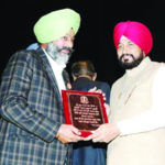 ਵੋਟਰ ਸੂਚੀਆਂ ਦੀ ਮੁੱਢਲੀ ਪ੍ਰਕਾਸ਼ਨਾ 16 ਦਸੰਬਰ ਨੂੰ: ਵਧੀਕ ਡਿਪਟੀ ਕਮਿਸ਼ਨਰ