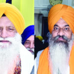 ਲੁਧਿਆਣਾ ਸਿਟੀ ਸੈਂਟਰ ਕੇਸ ‘ਚੋਂ ਕੈਪਟਨ ਸਮੇਤ 32 ਜਣੇ ਬਰੀ