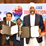 ਮੁੱਖ ਮੰਤਰੀ ਵਲੋਂ ਗੁਰੂ ਨਾਨਕ ਦੇਵ ਜੀ ਨਾਲ ਸਬੰਧਿਤ ਦੁਰਲੱਭ ਹੱਥ ਲਿਖਤਾਂ, ਸਿੱਕਿਆਂ ਦੀ ਪ੍ਰਦਰਸ਼ਨੀ ਦਾ ਉਦਘਾਟਨ