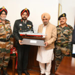 ਮਹਾਰਾਸ਼ਟਰ ਤੋਂ ਬਾਅਦ ਹੁਣ ਗੋਆ ਦੀ ਵਾਰੀ : ਸੰਜੇ ਰਾਊਤ