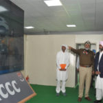 ਸਹਿਕਾਰਤਾ ਮੰਤਰੀ ਨੇ ਡੇਰਾ ਬਾਬਾ ਨਾਨਕ ਆਨਲਾਈਨ ਯੁਵਾ ਉਤਸਵ ਦੇ ਜੇਤੂਆਂ ਨੂੰ 15.90 ਲੱਖ ਰੁਪਏ ਦੇ ਇਨਾਮ ਵੰਡੇ