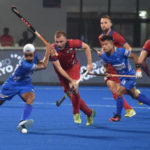 ਬੋਪੱਨਾ ਕੁਆਰਟਰ ਫਾਈਨਲ ’ਚ