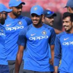 ਕਪਤਾਨੀ ਦੇ ਕਾਰਜਕਾਲ ਬਾਰੇ ਨਹੀਂ ਸੋਚਦਾ: ਰੋਹਿਤ