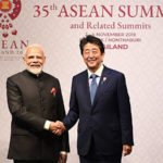 1984 ਸਿੱਖ ਕਤਲੇਆਮ ਮਾਮਲੇ ਵਿੱਚ ਸੱਜਣ ਕੁਮਾਰ ਦੀ ਜ਼ਮਾਨਤ ਪਟੀਸ਼ਨ ਤੇ ਸੁਪਰੀਮ ਕੋਰਟ ਕਰੇਗਾ ਸੁਣਵਾਈ