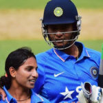 ਭਾਰਤ ਦਾ ਓਮਾਨ ਖ਼ਿਲਾਫ਼ ‘ਕਰੋ ਜਾਂ ਮਰੋ’ ਮੁਕਾਬਲਾ ਅੱਜ