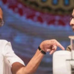 ਬਿਖਰਿਆ ਹੋਇਆ ਪਲਾਸਟਿਕ ਸਭ ਤੋਂ ਵੱਡਾ ਸੰਕਟ : ਜਾਵਡੇਕਰ