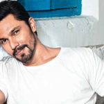 ਹਾਕੀ ਓਲੰਪਿਕ ਭਾਰਤ ਨੇ ਰੂਸ ਨੂੰ ਹਰਾਇਆ