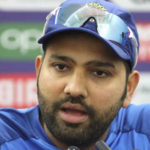 ਪਾਕਿਸਤਾਨ ਦੀ ਨਾਪਾਕ ਹਰਕਤ, ਗੋਲੀਬਾਰੀ ਚ 1 ਦੀ ਮੌਤ ਤੇ 5 ਜ਼ਖਮੀ