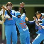 ਪ੍ਰਦੂਸ਼ਣ ਦੇ ਮੁੱਦੇ ਤੇ ਗੰਭੀਰਤਾ ਨਾਲ ਸੋਚਣ ਦੀ ਲੋੜ : ਪ੍ਰਿਯੰਕਾ ਗਾਂਧੀ