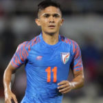 ਭਾਰਤ ਨੇ ਵਿੰਡੀਜ਼ ਨੂੰ ਪੰਜ ਦੌੜਾਂ ਨਾਲ ਹਰਾਇਆ