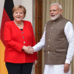 ਸਲਮਾਨ ਦੀ ‘ਰਾਧੇ’ ਦਾ ਖਲਨਾਇਕ ਬਣੇਗਾ ਰਣਦੀਪ ਹੁੱਡਾ