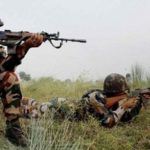 ਨੀਤੀਸ਼ ਕੁਮਾਰ ਮੁੜ ਚੁਣੇ ਗਏ ਜੇ. ਡੀ. ਯੂ ਦੇ ਕੌਮੀ ਪ੍ਰਧਾਨ