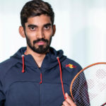 ਭਾਰਤੀ ਕੁੜੀਆਂ ਨੇ ਵੈੱਸਟ ਇੰਡੀਜ਼ ਨੂੰ 53 ਦੌੜਾਂ ਨਾਲ ਹਰਾਇਆ