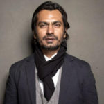 ‘ਕਸੂਰ’ ਰਾਹੀਂ ਆਖ਼ਰੀ ਵਾਰ ਵਾਪਸੀ ਕਰਨਗੇ ਅਮੋਲ ਪਾਲੇਕਰ