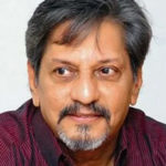 ਰੋਹਨ ਬੋਪੰਨਾ ਪਾਕਿ ਖਿਲਾਫ ਡੇਵਿਸ ਕੱਪ ਮੁਕਾਬਲੇ ਤੋਂ ਬਾਹਰ