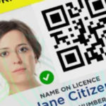 ਦਿੱਲੀ ‘ਚ ਹਵਾ ਪ੍ਰਦੂਸ਼ਣ ਖ਼ਤਰਨਾਕ ਪੱਧਰ ‘ਤੇ-ਏ.ਕਿਊ.ਆਈ. 1000 ਦੇ ਪਾਰ