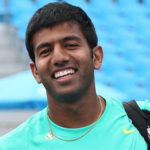 ਨਵਾਜ਼ ਸ਼ਰੀਫ ਇਲਾਜ ਲਈ ਲੰਡਨ ਹੋਏ ਰਵਾਨਾ