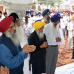 ਹਵਾ ਪ੍ਰਦੂਸ਼ਣ ਨੂੰ ਕਾਬੂ ਹੇਠ ਕਰਨ ਲਈ ਕੇਂਦਰ ਨਾਲ ਸਾਂਝੀ ਸਹਿਮਤੀ ਬਣਾਉਣ ਦੀ ਲੋੜ : ਕੈਪਟਨ