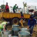 ਬਲਬੀਰ ਸਿੰਘ ਸਿੱਧੂ ਨੇ ‘ਕਲੀਨੀਕਲ ਅਸਟੈਬਲਿਸ਼ਮੈਂਟਸ’ (ਰਜਿਸਟ੍ਰੇਸ਼ਨ ਐਂਡ ਰੈਗੂਲੇਸ਼ਨ) ਐਕਟ ਸਬੰਧਿਤ ਆਈ.ਐਮ.ਏ. ਪੰਜਾਬ ਦੇ ਸ਼ੰਕੇ ਕੀਤੇ ਦੂਰ