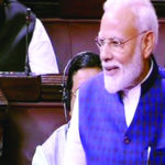 ਪੇਂਡੂ ਵਿਕਾਸ ਤੇ ਪੰਚਾਇਤ ਵਿਭਾਗ ਦੇ ਅਧਿਕਾਰੀਆਂ ਵਲੋਂ ਕਲਮ ਛੋੜ ਹੜਤਾਲ ਸਮਾਪਤ