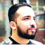 ਦੁਬਈ ਵਿਖੇ ਸ਼੍ਰੀ ਗੁਰੂ ਨਾਨਕ ਦੇਵ ਜੀ ਦਾ 550 ਸਾਲਾ ਪ੍ਰਕਾਸ਼ ਪੁਰਬ ਸ਼ਰਧਾ ਤੇ ਉਤਸ਼ਾਹ ਨਾਲ ਮਨਾਇਆ