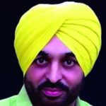 ਦੇਸ਼ ਭਗਤ ਗਲੋਬਲ ਸਕੂਲ ਦੀ ਸਾਲਾਨਾ ਐਥਲੈਟਿਕ ਮੀਟ