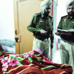 ਮਹਾਰਾਸ਼ਟਰ ਸਰਕਾਰ ਸਬੰਧੀ ਸੁਪਰੀਮ ਕੋਰਟ ਵੱਲੋਂ ਸਾਰੀਆਂ ਧਿਰਾਂ ਨੂੰ ਨੋਟਿਸ