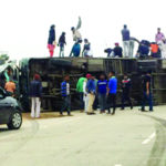 ਪੰਜਾਬ ਅੰਦਰ ਗੈਂਗਸਟਰ ਅਤੇ ਨਸ਼ਾ ਅਕਾਲੀ ਦਲ ਦੀ ਦੇਣ : ਬੀਬੀ ਰਜਿੰਦਰ ਕੌਰ ਭੱਠਲ