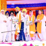 ਪਰਾਲੀ ਸਾੜਨ ਵਾਲੇ ਕਿਸਾਨਾਂ ਪ੍ਰਤੀ ਕੋਈ ਹਮਦਰਦੀ ਨਹੀਂ : ਸੁਪਰੀਮ ਕੋਰਟ