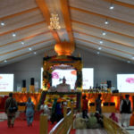 ਪੰਜਾਬ ਤਕਨਾਲੋਜੀ ਦੇ ਖੇਤਰ ਵਿਚ ਮੋਹਰੀ ਬਣਨ ਦੀ ਰਾਹ ‘ਤੇ- ਮਨਪ੍ਰੀਤ ਸਿੰਘ ਬਾਦਲ