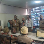 ਚੀਮਾ ਨੇ ਪ੍ਰਧਾਨ ਮੰਤਰੀ ਨੂੰ ਸੌਂਪਿਆ ਪੱਤਰ-ਸੁਲਤਾਨਪੁਰ ਨੂੰ ਕੌਮੀ ਮਾਰਗ ਨਾਲ ਜੋੜਨ ਤੇ ਏਮਜ਼ ਦੀ ਤਰਜ਼ ‘ਤੇ ਸਿਹਤ ਸੰਸਥਾਨ ਕਾਇਮ ਕਰਨ ਦੀ ਅਪੀਲ